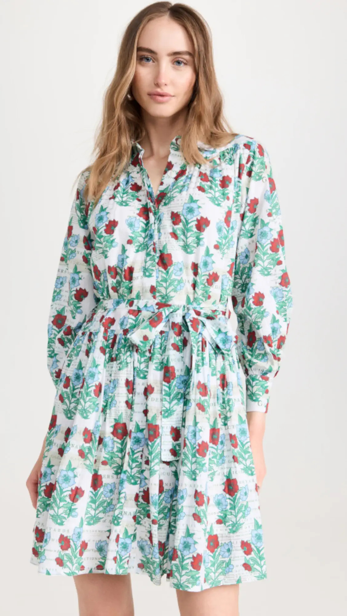Ro's Garden | Shopbop