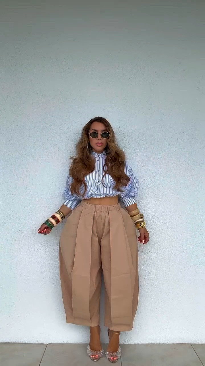 𝚅𝚒𝚋𝚎 𝚂𝚘 𝙵𝚕𝚢 𝚈𝚘𝚞 𝙶𝚘𝚝𝚝𝚊 𝙻𝚘𝚘𝚔 𝚃𝚠𝚒𝚌𝚎😉🔥
~ 👸🏽@𝚜𝚝𝚢𝚕𝚒𝚗𝚐𝚠𝚒𝚝𝚑𝚓𝚊𝚗𝚊𝚎

#LTKStyleTip #LTKShoeCrush #LTKBeauty