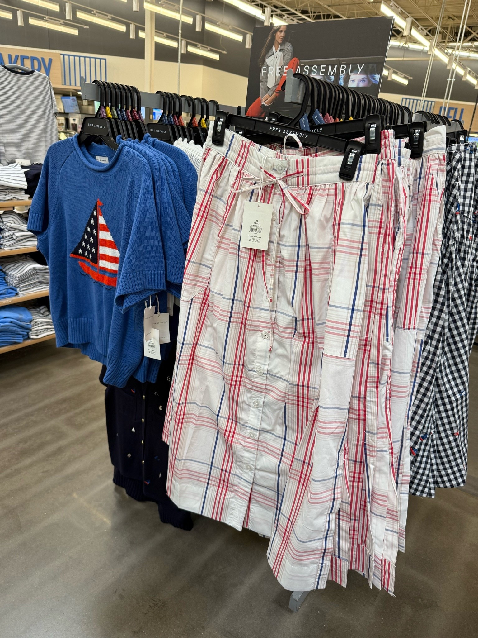 Walmart deals

#LTKgrwm #LTKootd