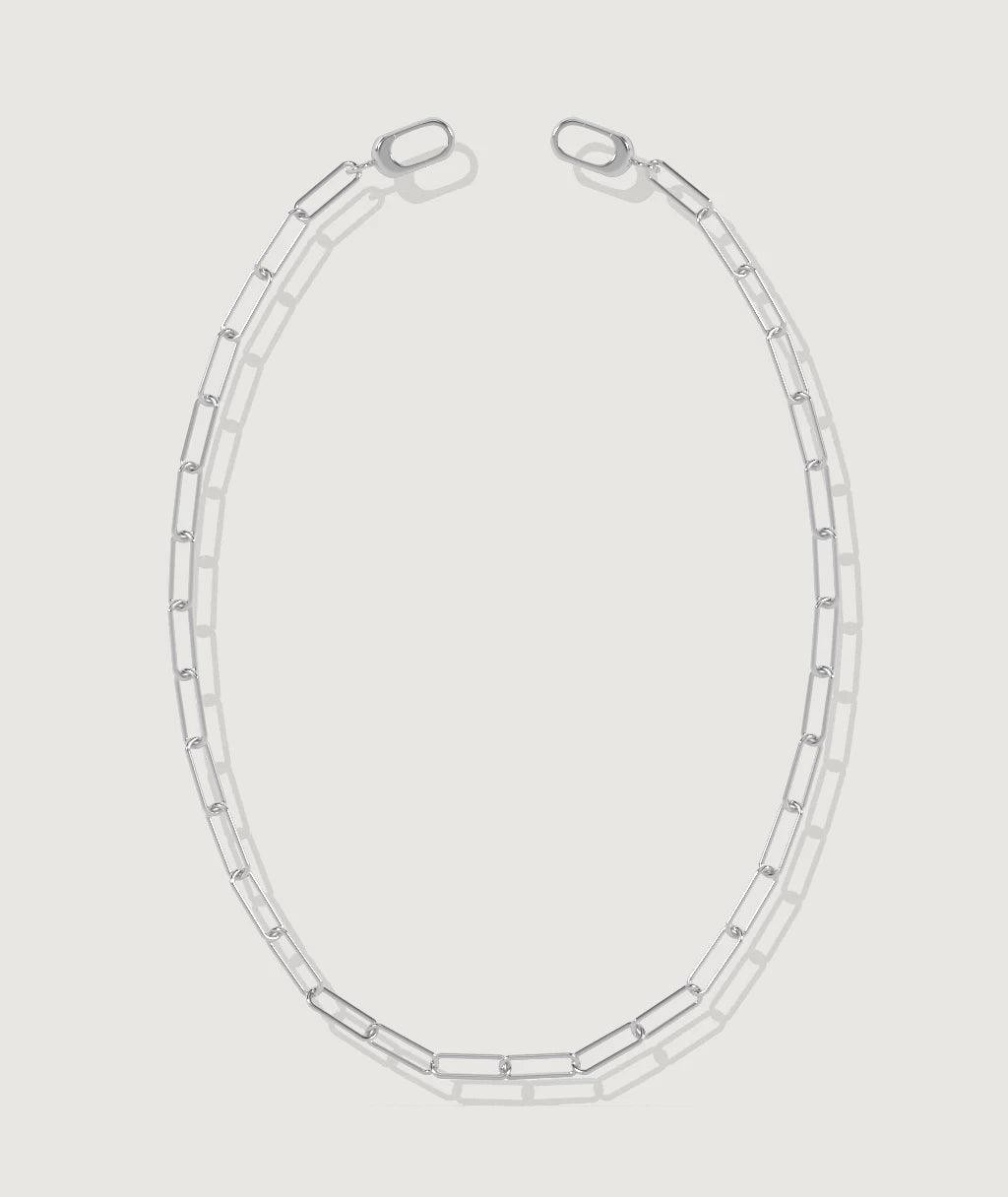 Baby Clip Choker | ONI