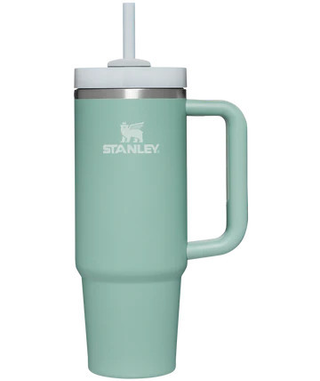 The Quencher H2.0 Flowstate™ Tumbler | 30 OZ | Stanley PMI US