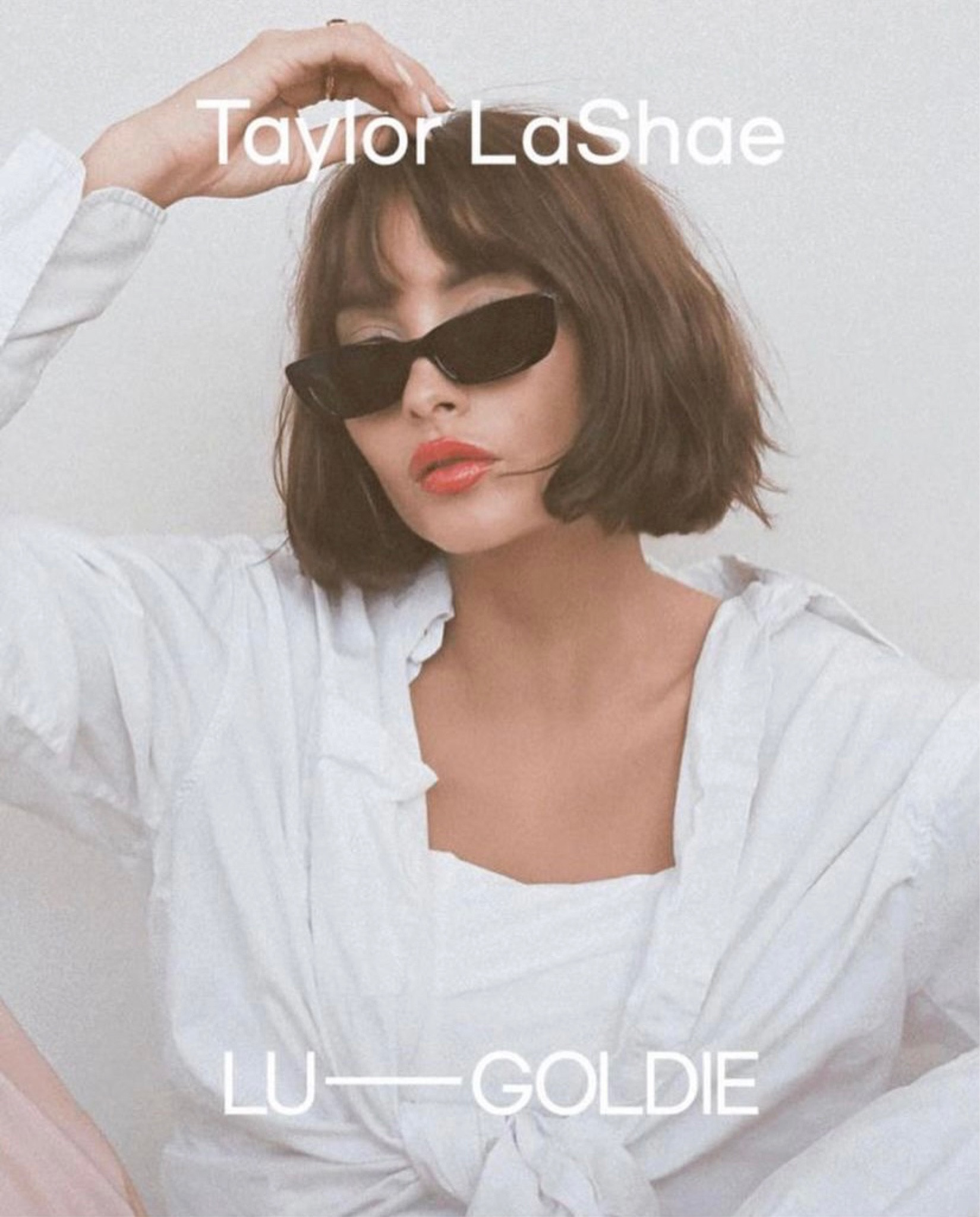 Visit www.LuGoldie.com for your Sunglasses. 

#LTKshoecrush #LTKbump #LTKparties