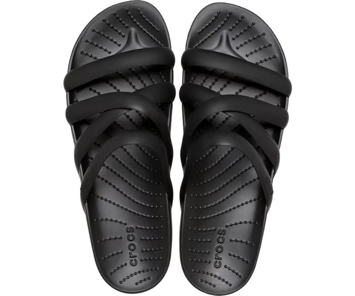 Splash Strappy Sandal | Crocs (US)