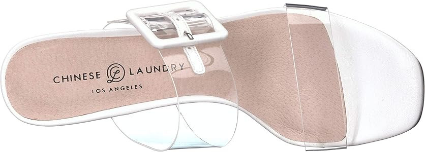 Women's Yippy Heeled Sandal | Amazon (US)