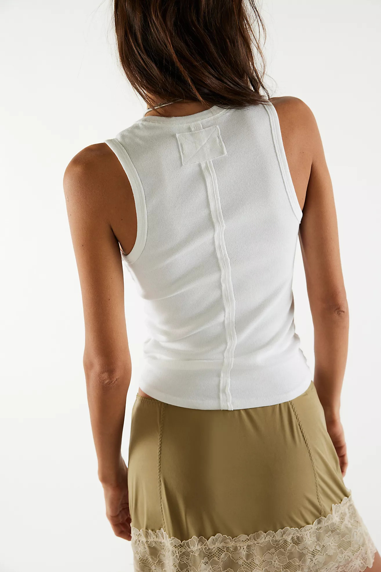 Free People | Free People (Global - UK&FR Excluded)