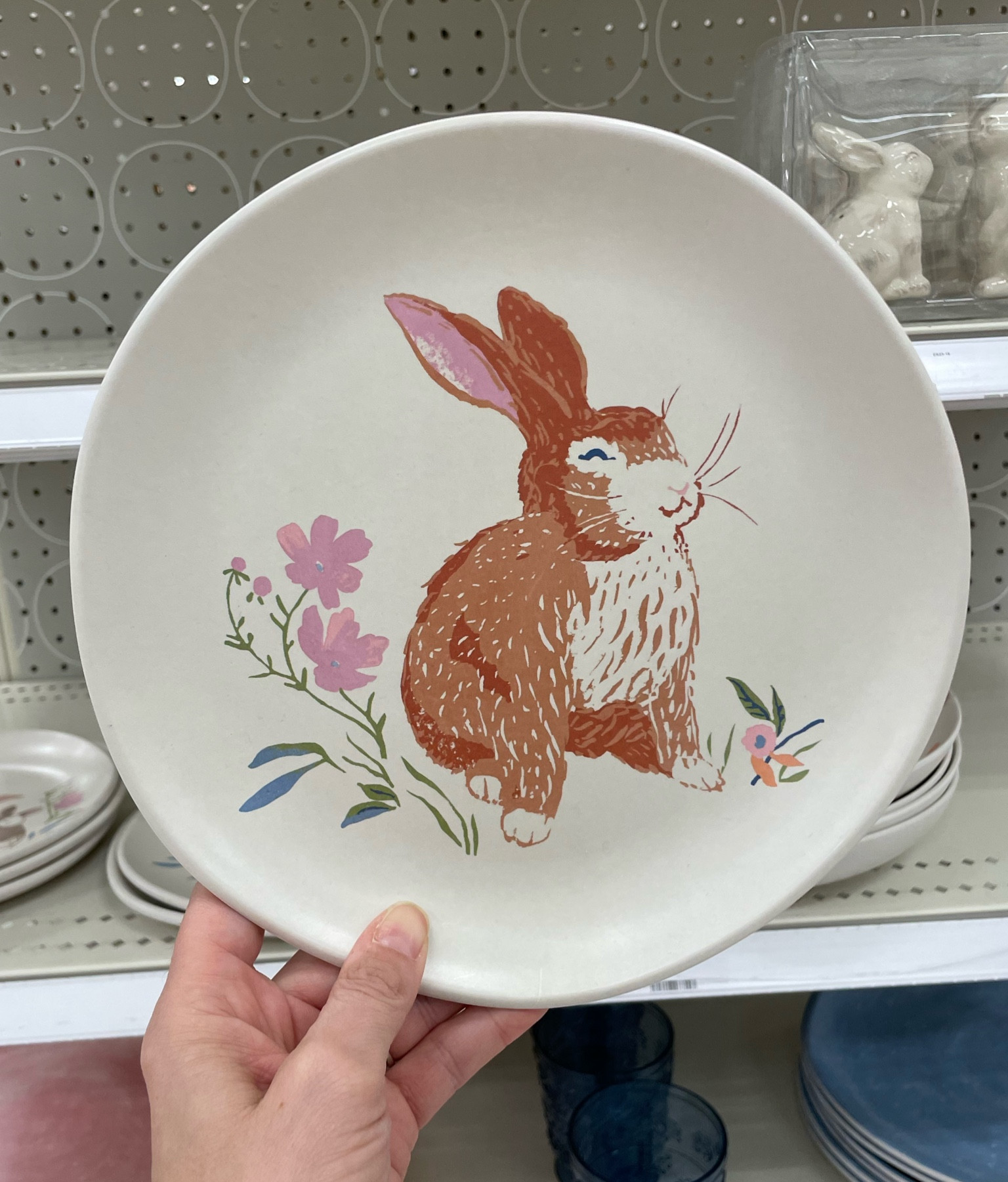 New Easter home finds at Target 

#LTKSeasonal #LTKfamily #LTKhome