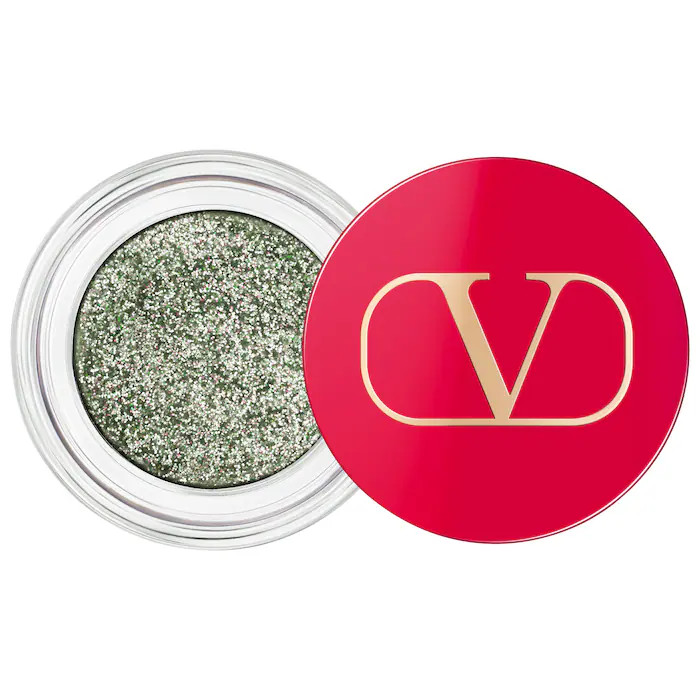 Color: 03 Emerald Queen - gold reflections | Sephora (US)