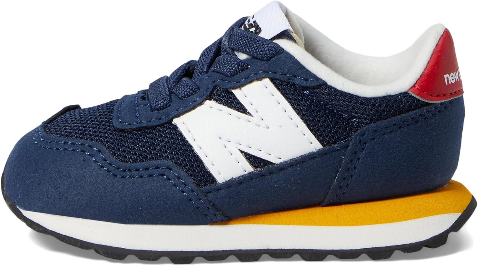 Visit the New Balance Store | Amazon (US)