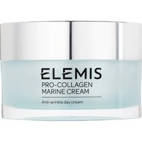 Elemis Pro-Collagen Marine Cream | Space NK - UK