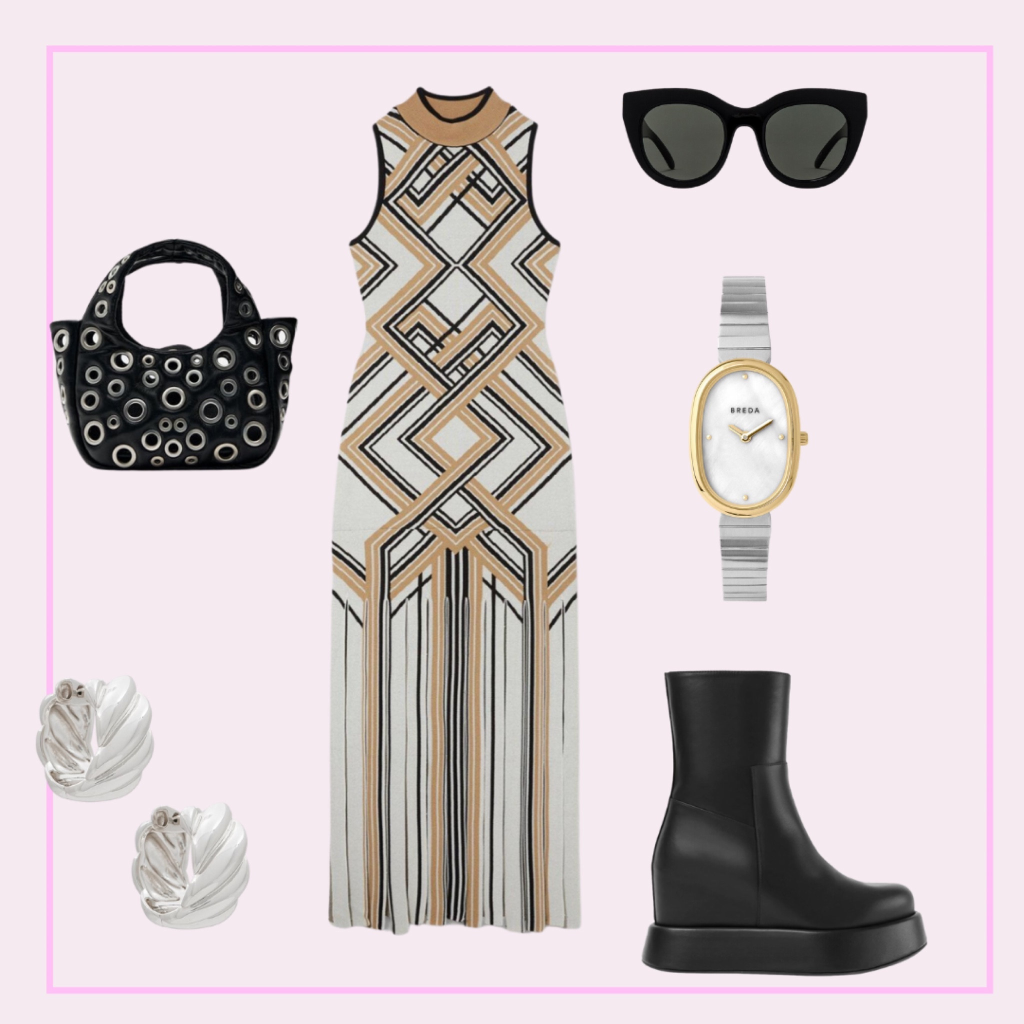 Nola Fit #9

#LTKover40 #LTKstyletip #LTKU