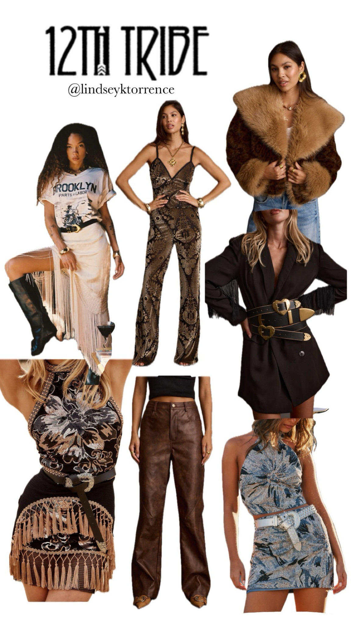 NFR 
Fall 
Winter 
Sale 
Fashion 
Trend 

#LTKGiftGuide #LTKStyleTip #LTKFindsUnder100