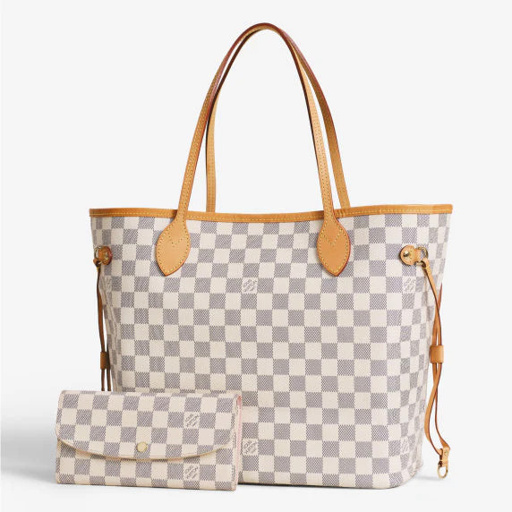 Louis Vuitton | FASHIONPHILE (US)