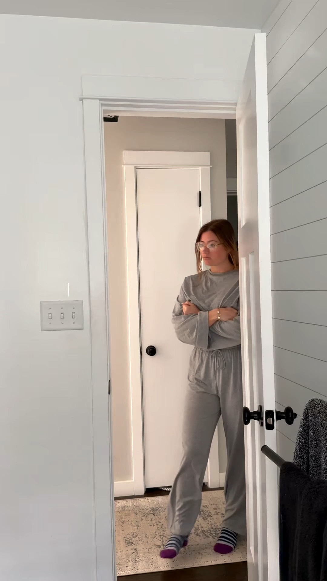 morning i. my life!!! skincare, oral care and workout set linked  

#LTKmorningroutine #LTKvlog #LTKdayinmylife