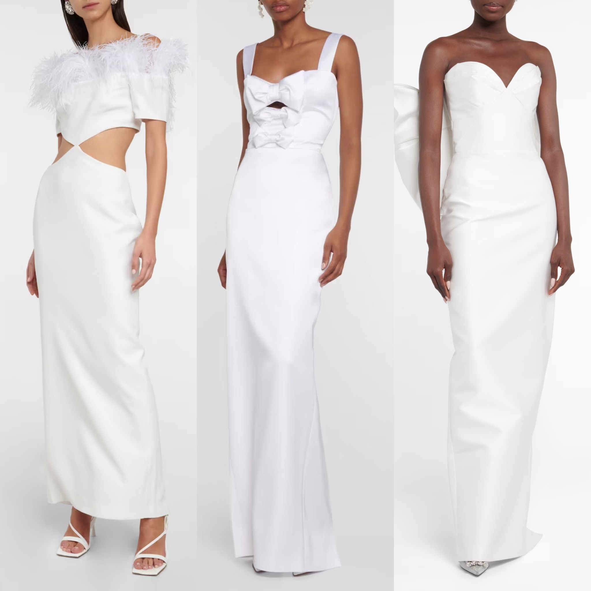 Bridal edit - sale 

#LTKwedding #LTKsalealert #LTKparties