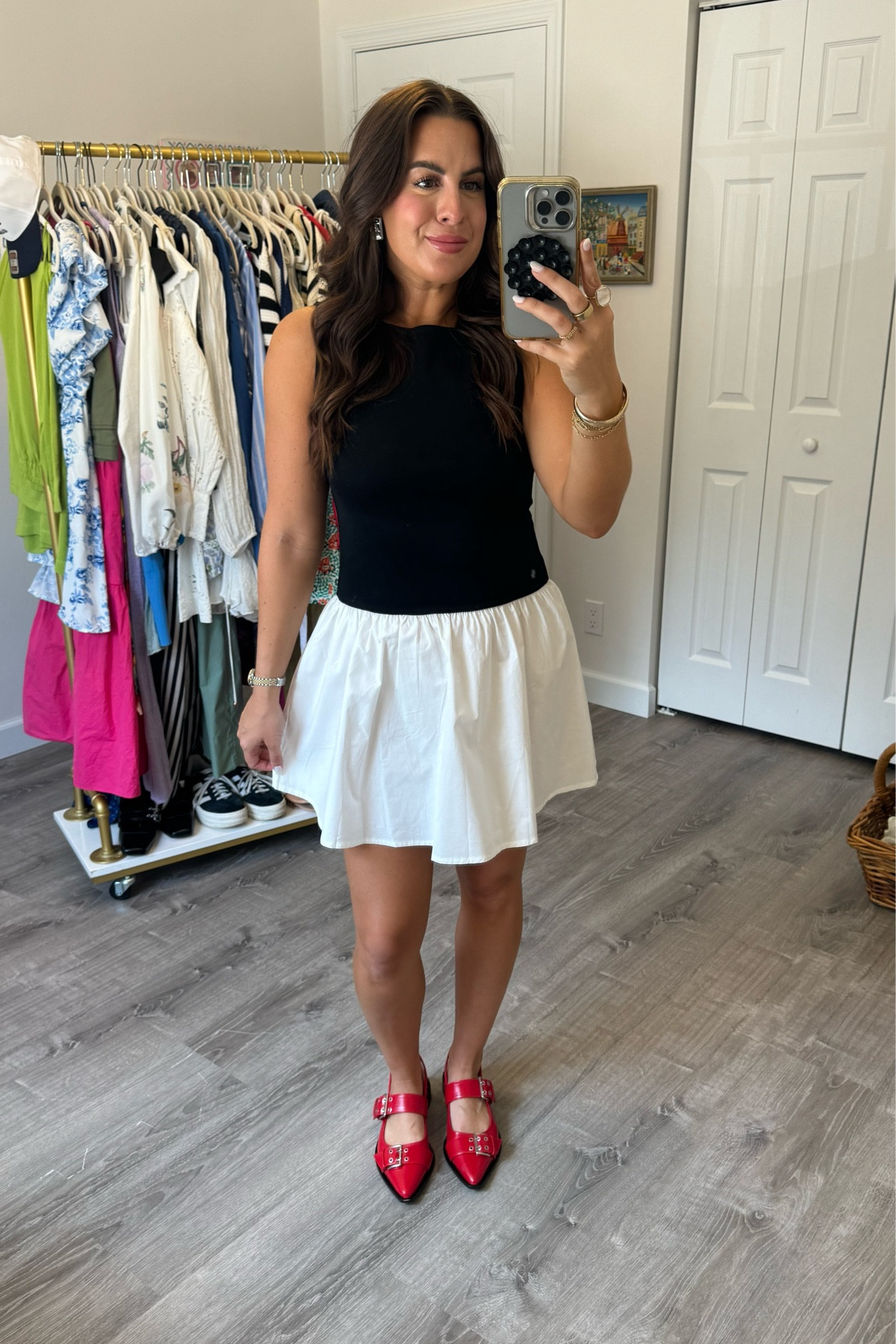 Loving this looks from Amazon Must Have Mondays! Such a cute look for fall

Fall fashion | trending | OOTD

#LTKfindsunder50 #LTKSeasonal #LTKstyletip