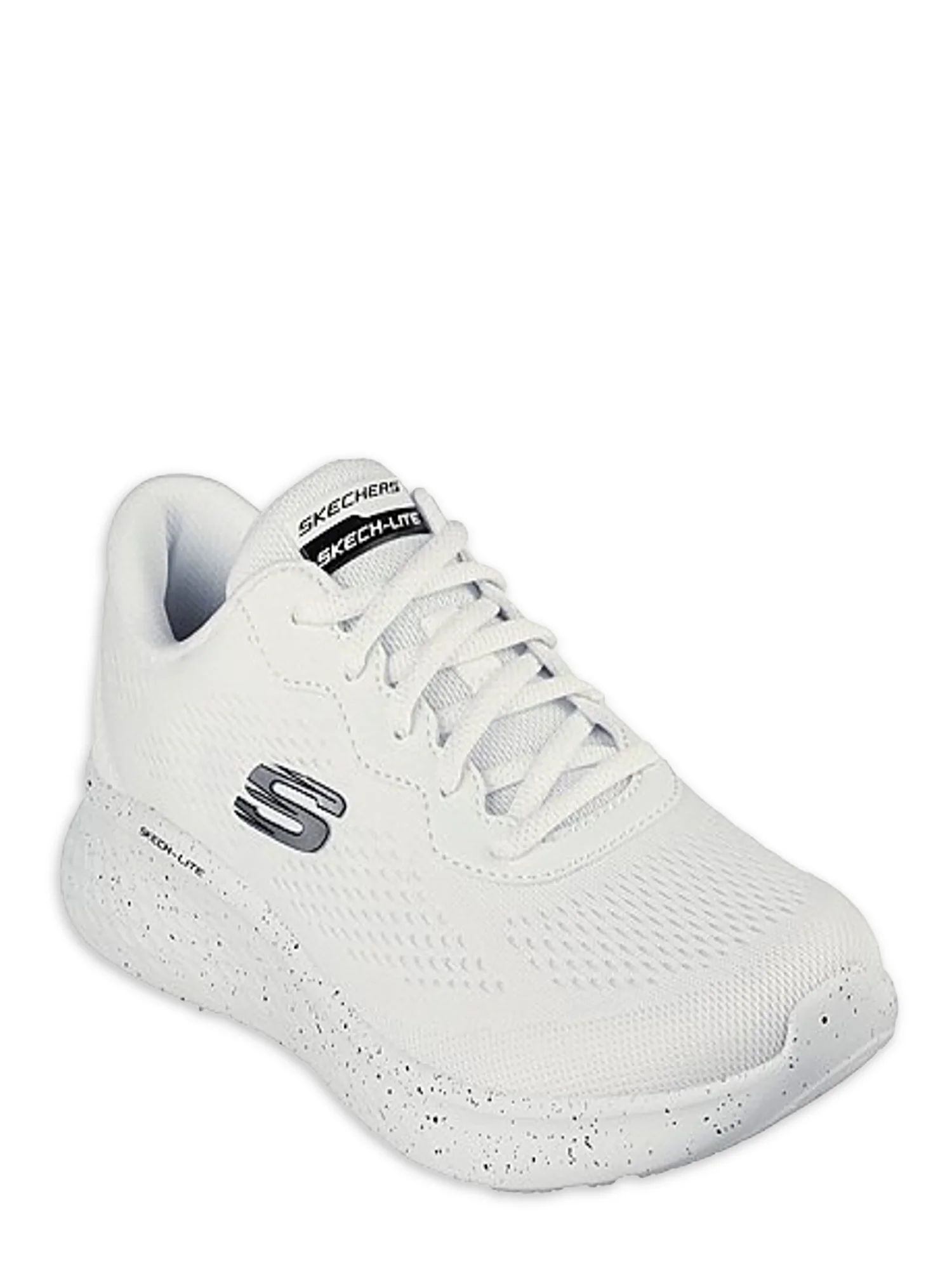 Skechers Women's Skech-Lite Pro Lace-up Comfort Athletic Sneaker | Walmart (US)