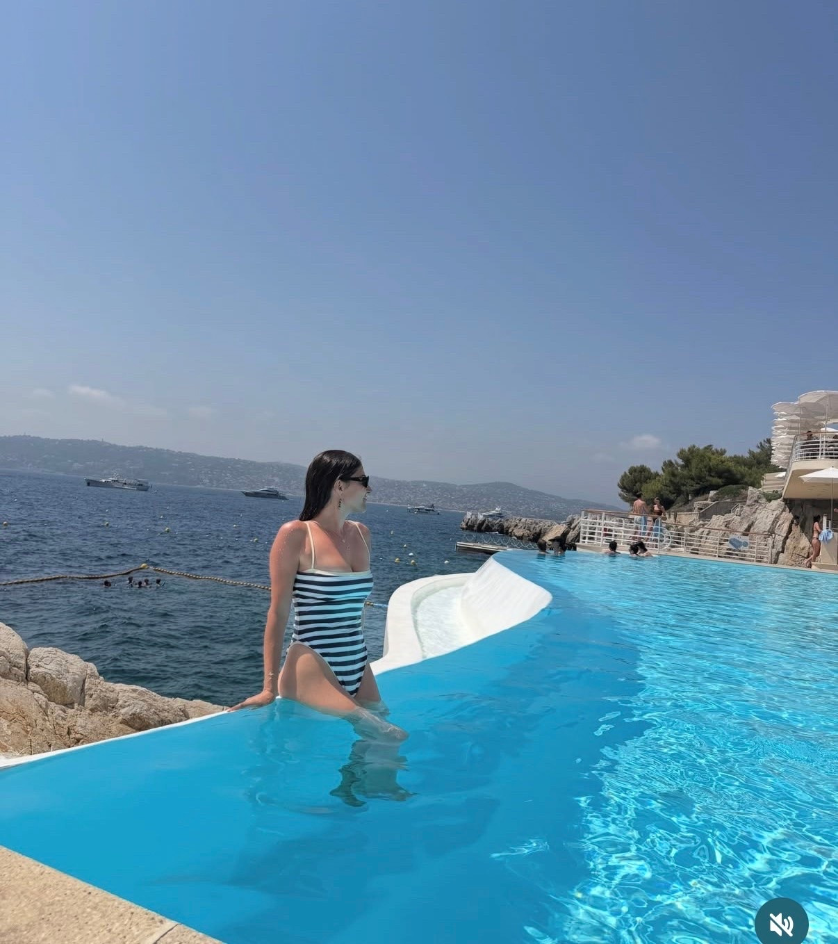 Love this one piece

#LTKootd #LTKTravel