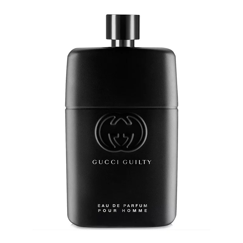 Gucci Guilty Eau de Parfum Pour Homme, Size: 6.7 FL Oz, Guilty Ph | Kohl's