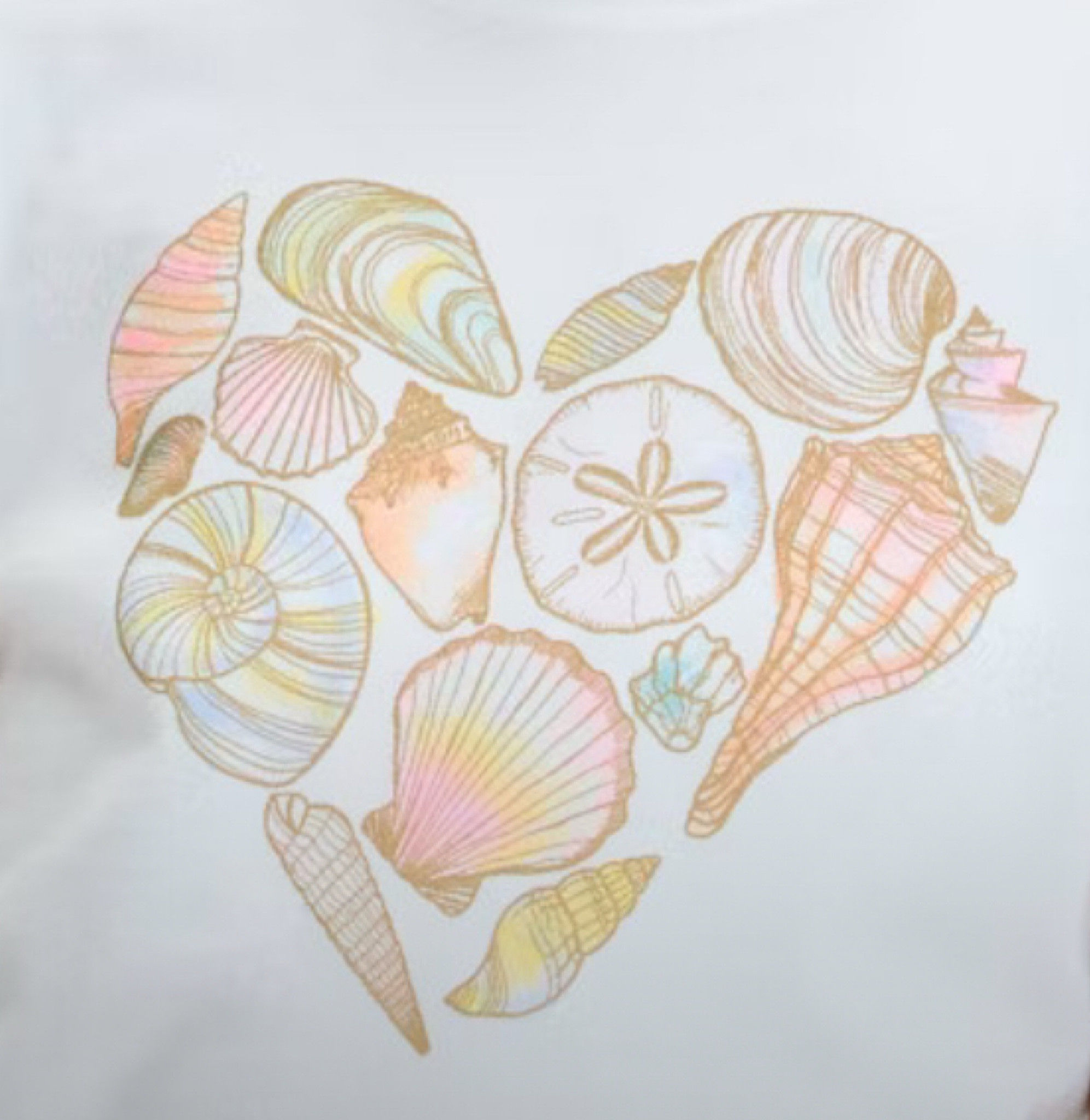 @target Girls beach vibes favorites! 