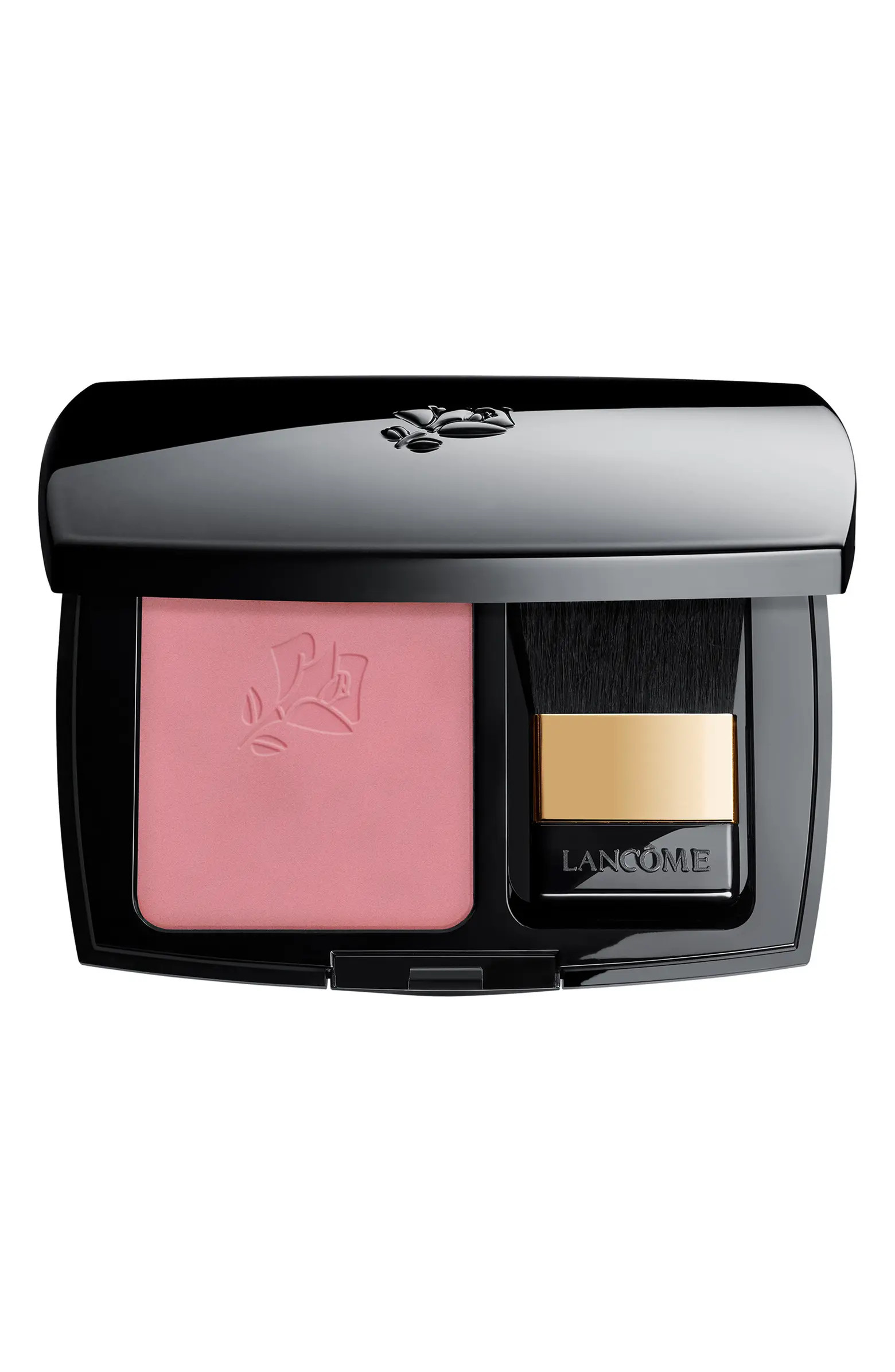 Lancôme Blush Subtil Oil Free Powder Blush | Nordstrom | Nordstrom