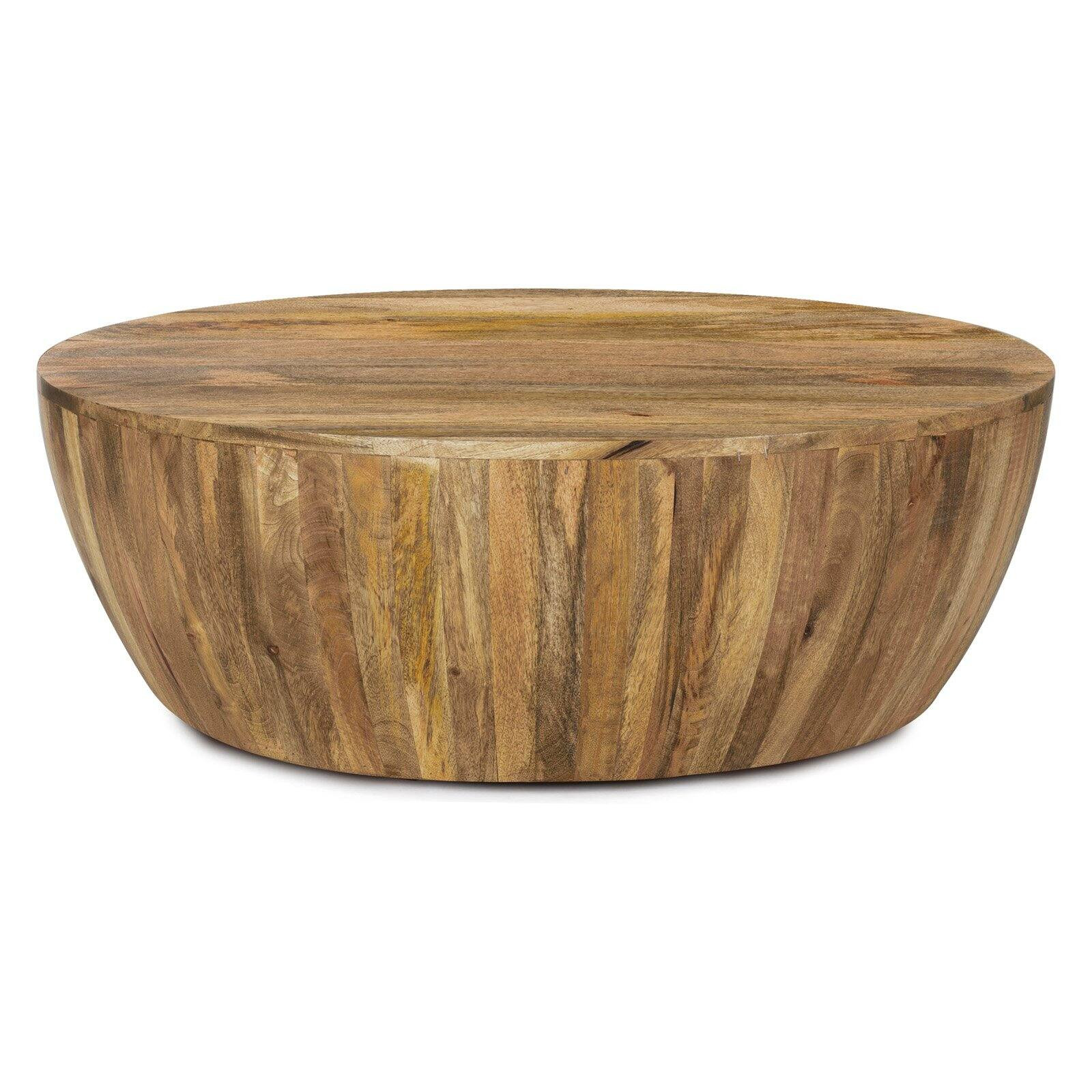 Edgemod Goa Coffee Table | Walmart (US)