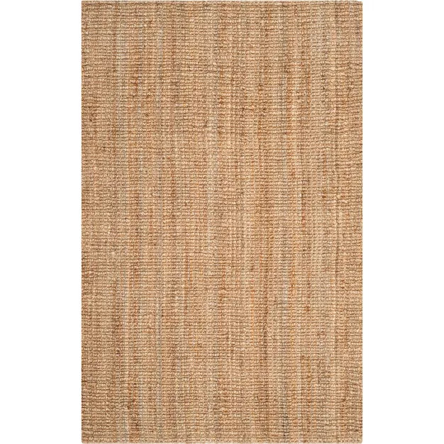 Serena Rug - Safavieh | Target