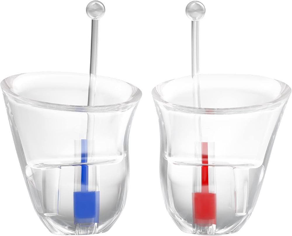 EARasers Noise Cancelling Earplugs - Reusable Soft Silicone Noise Reduction Music Max Earplugs fo... | Amazon (US)