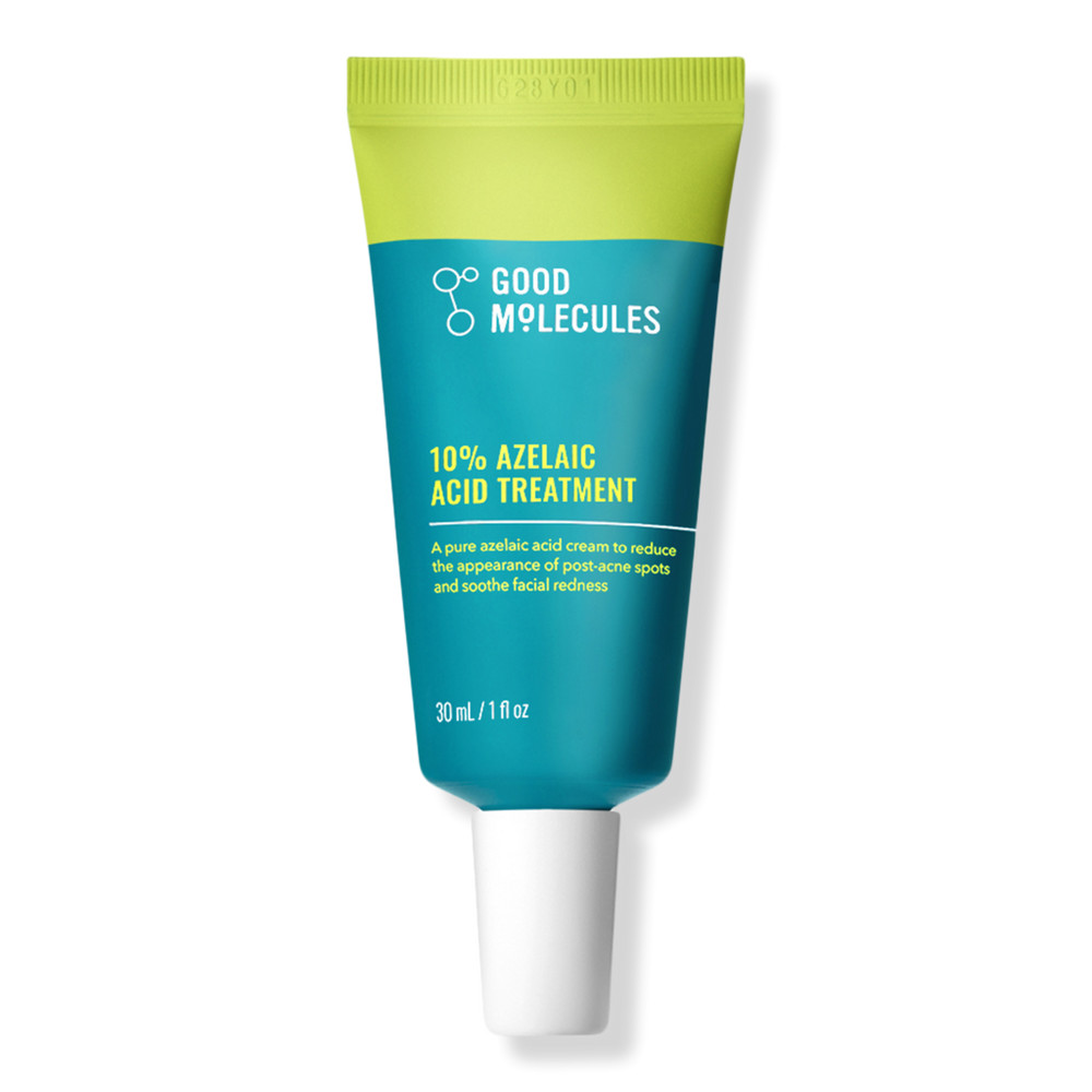 Good Molecules 10% Azelaic Acid Treatment | Ulta