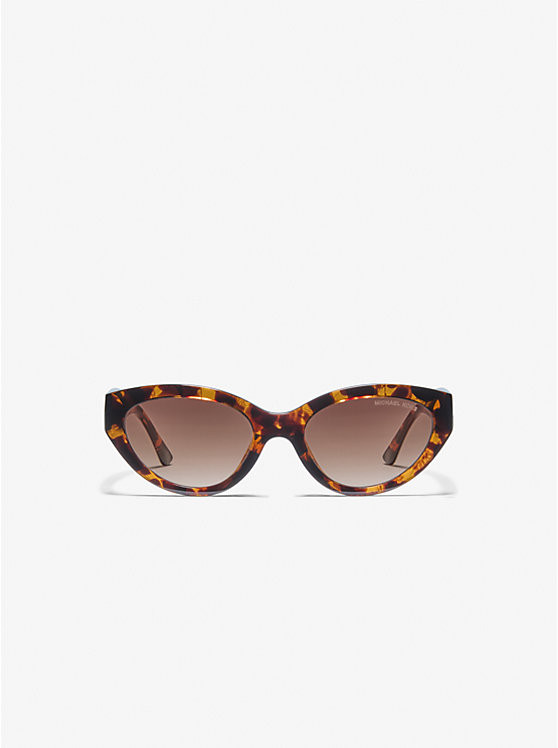 Lorient Sunglasses | Michael Kors US
