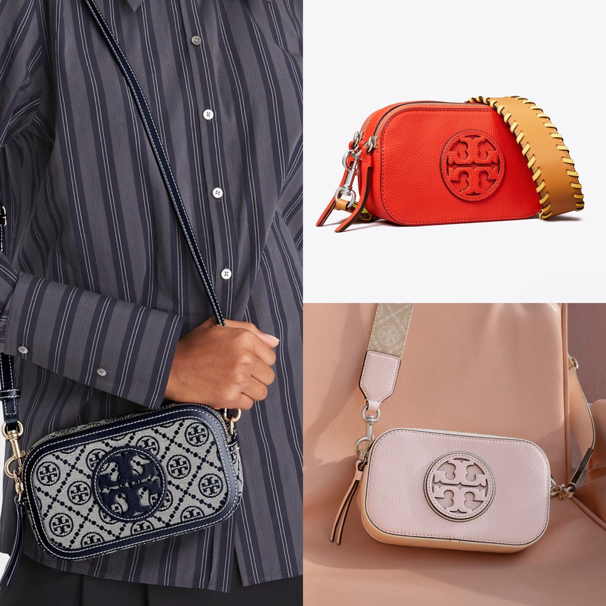 #crossbodybags

#LTKGiftGuide #LTKMostLoved #LTKitbag