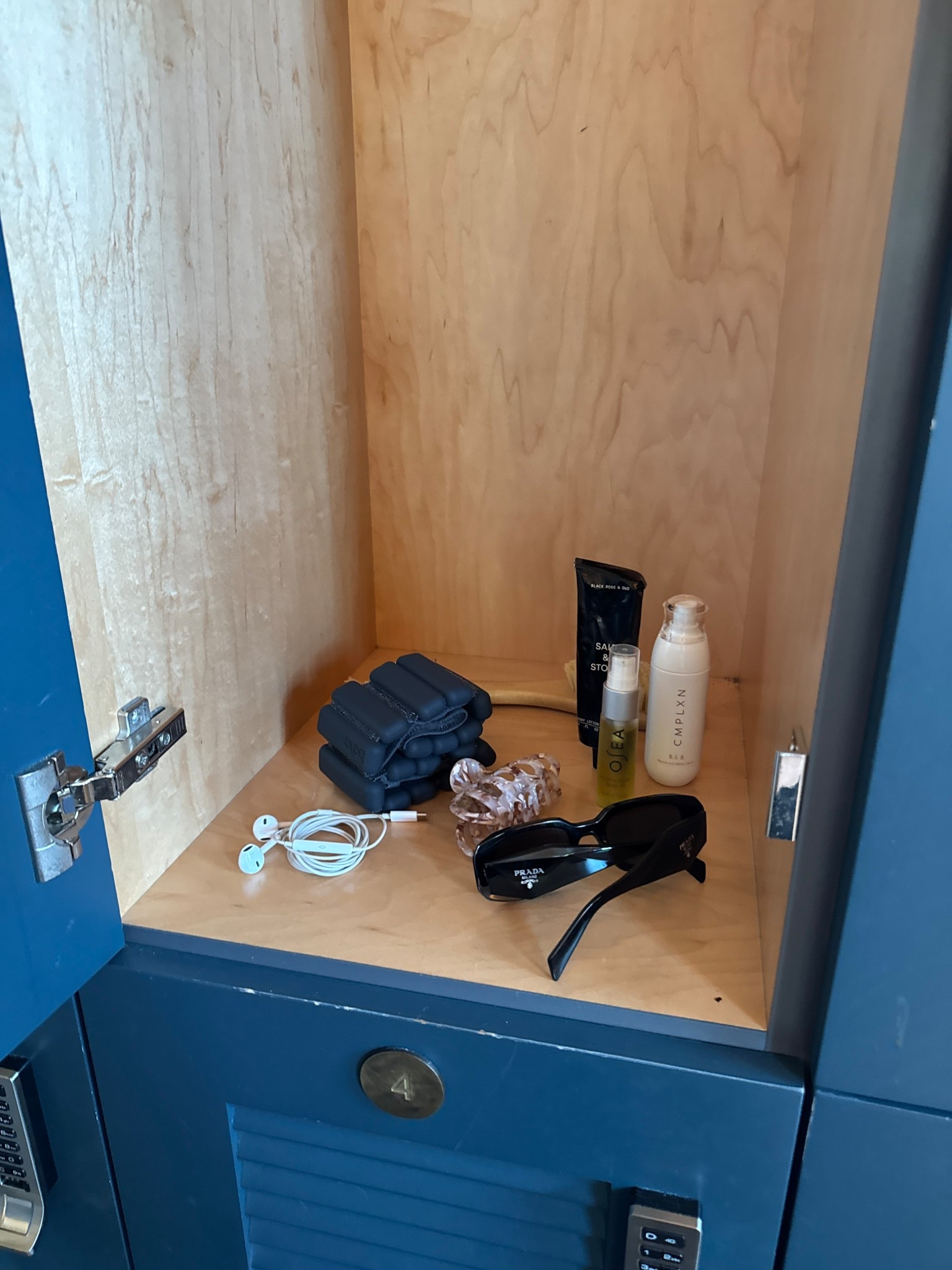 workout then sauna situation essentials 😌 

#LTKActive #LTKFindsUnder50