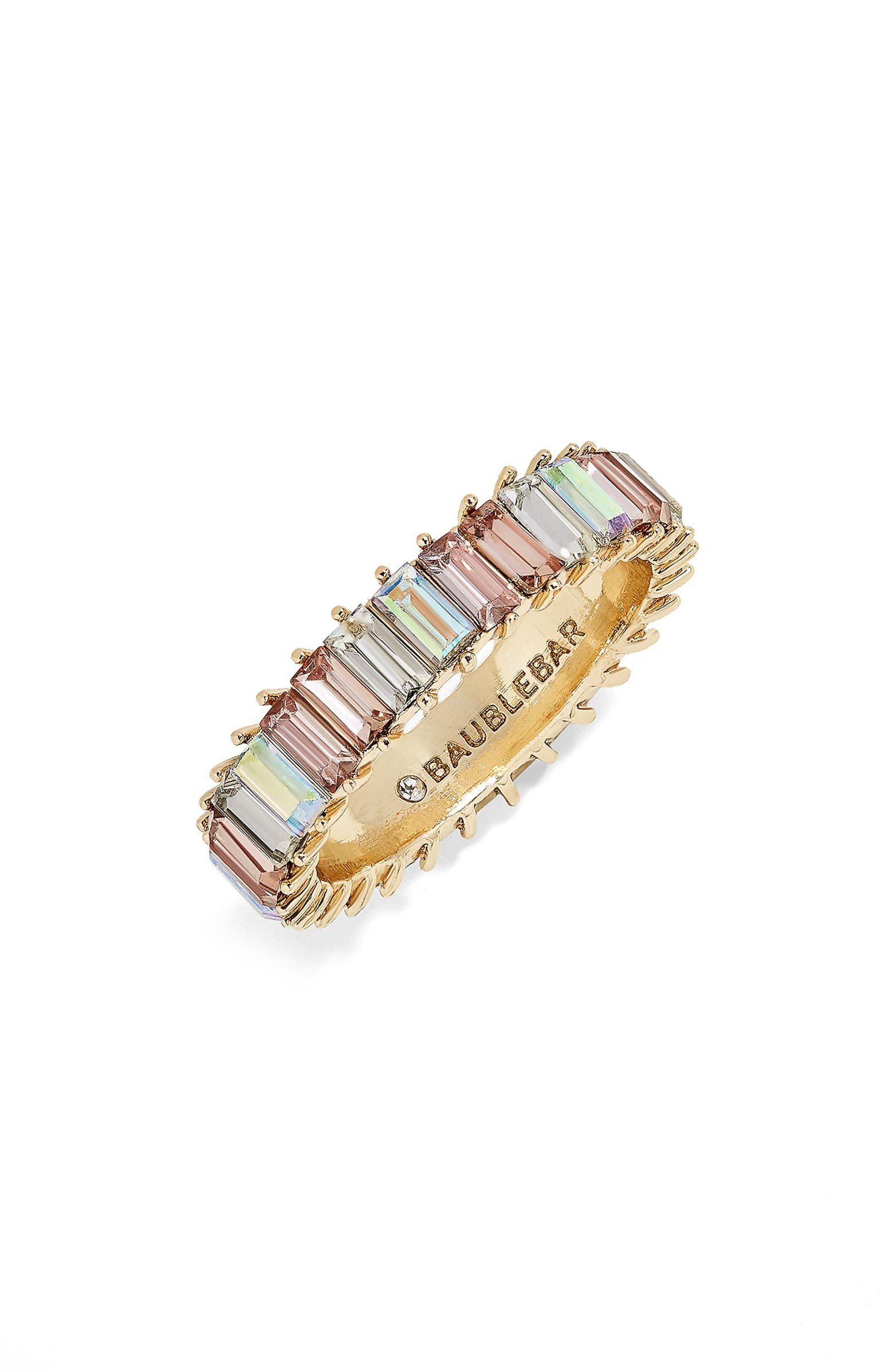 Mini Alidia Ring | Nordstrom