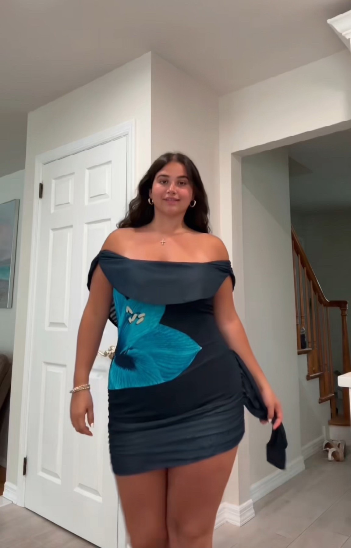 #LTKMidsize #LTKootd #LTKgrwm