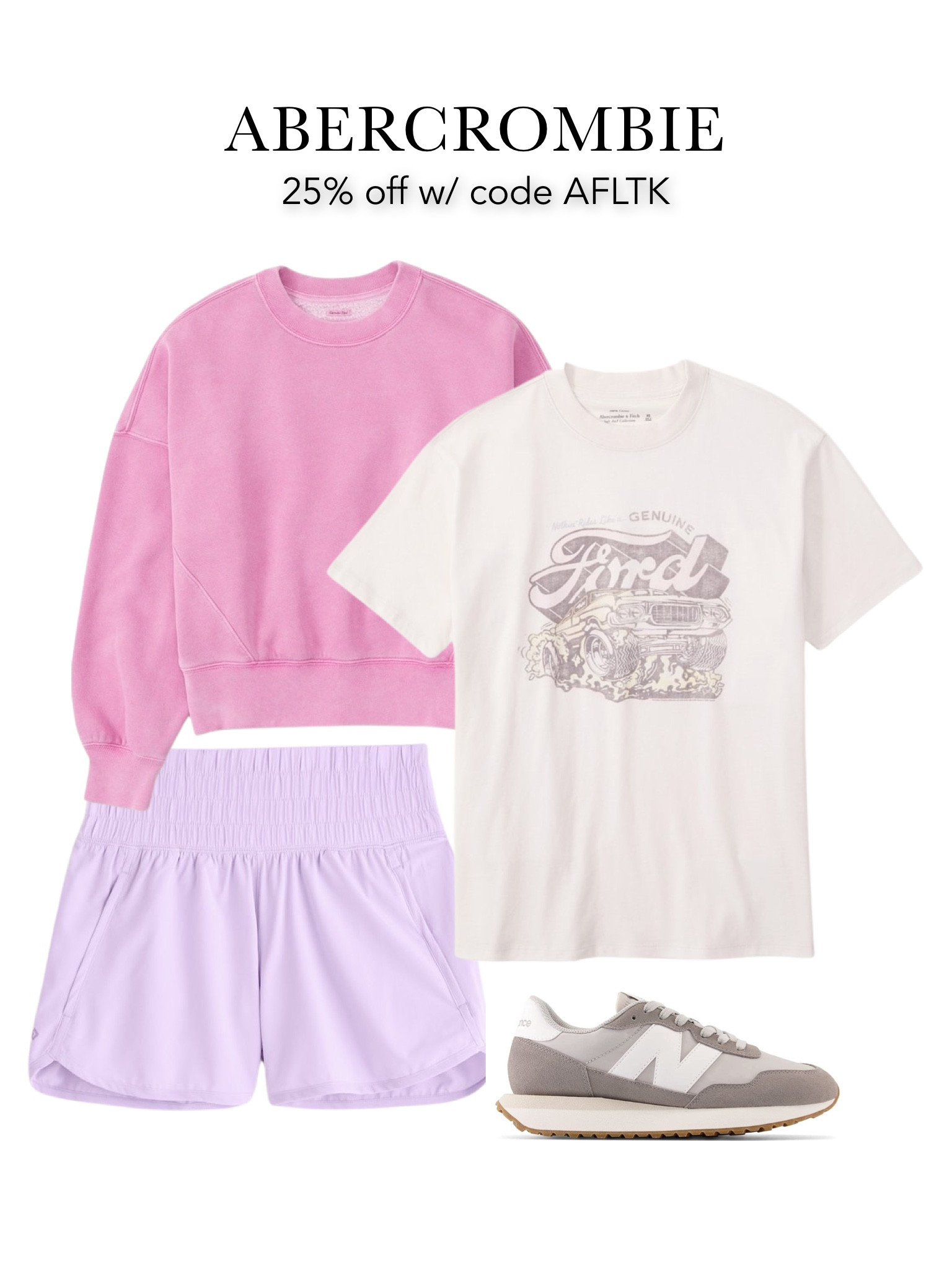 #LTKSale #LTKFind #LTKunder100