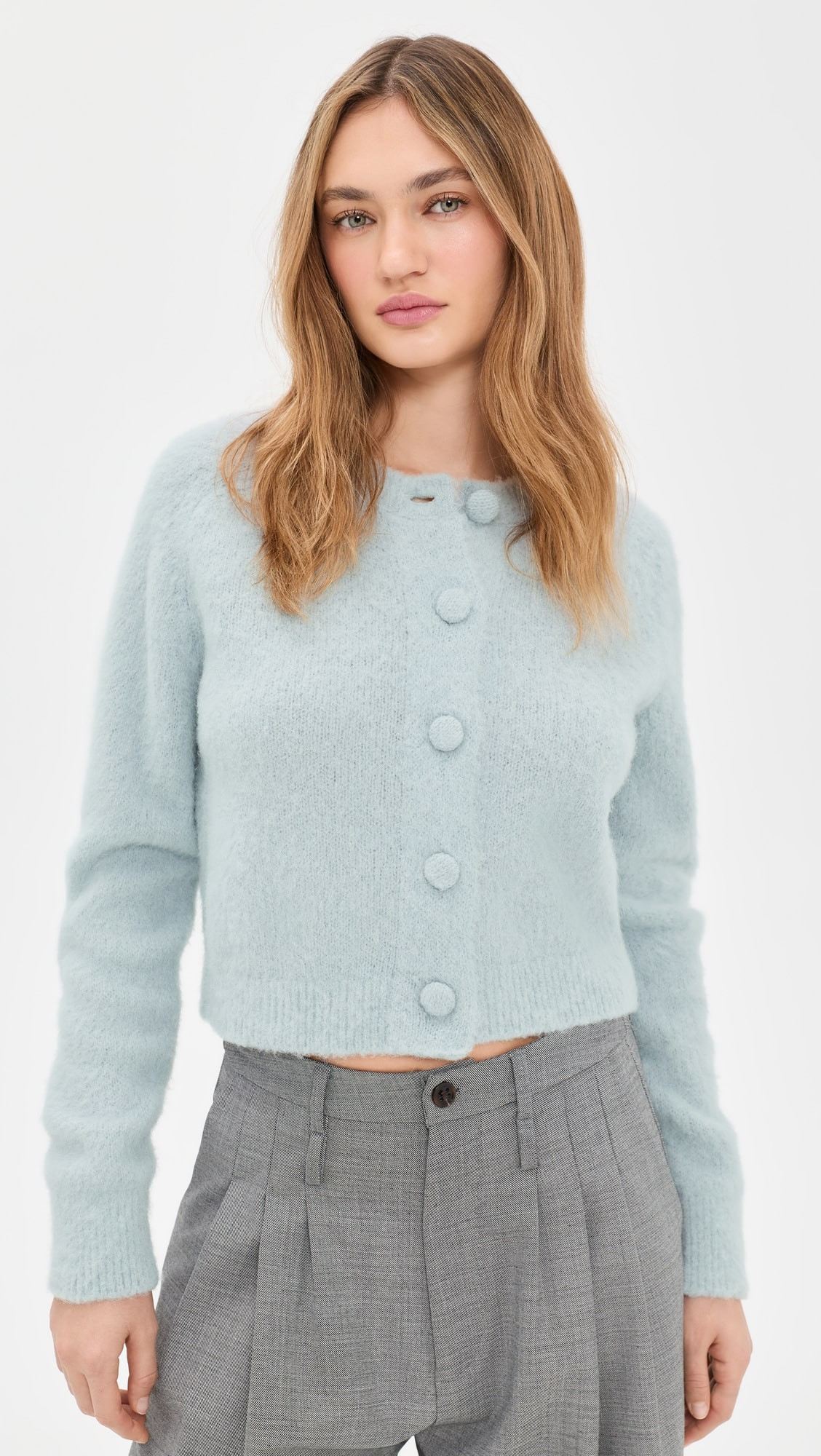 Lainie Cardigan | Shopbop