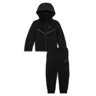 Nike Sportswear | Nike (US)