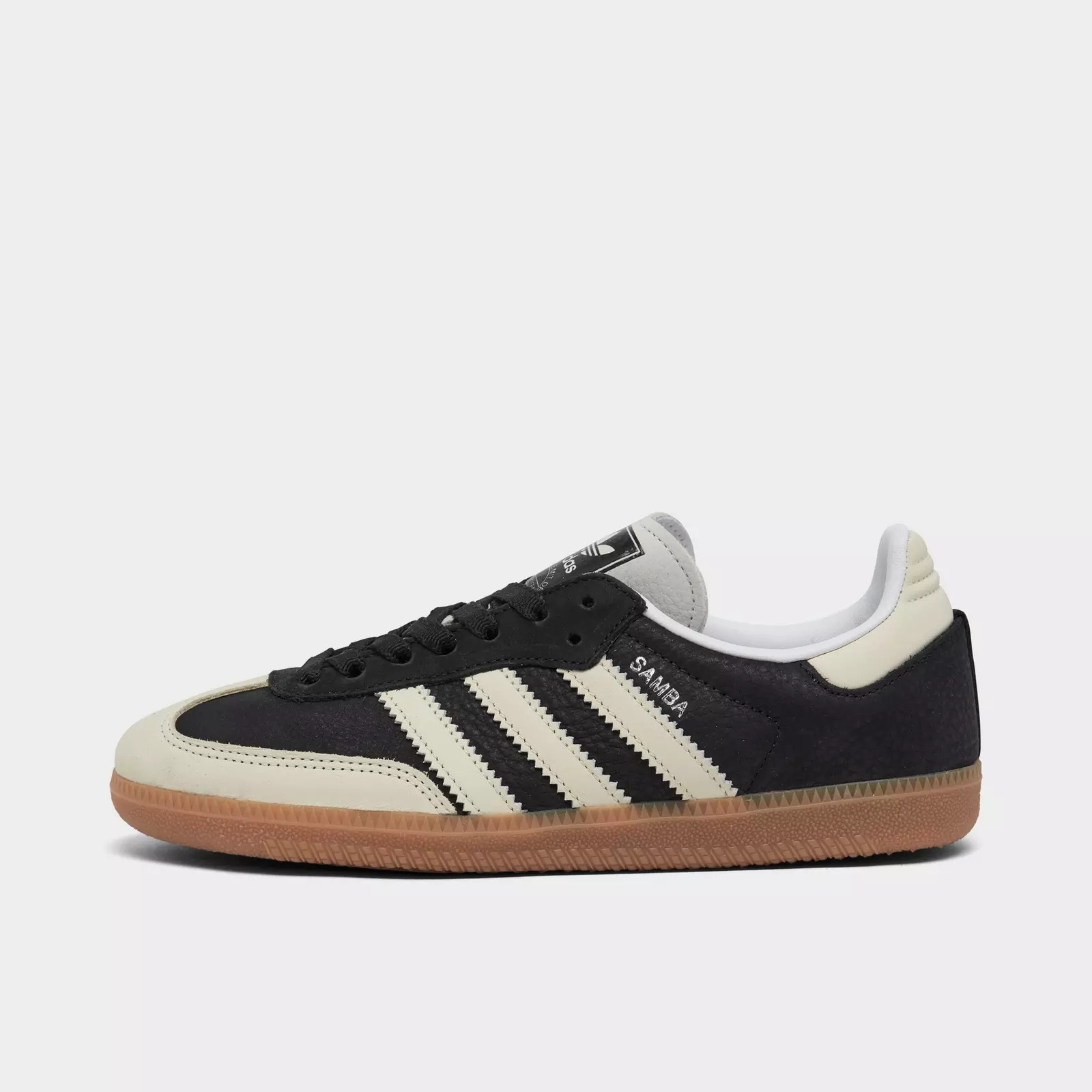 Women's adidas Originals Samba OG Casual Shoes | Finish Line (US)