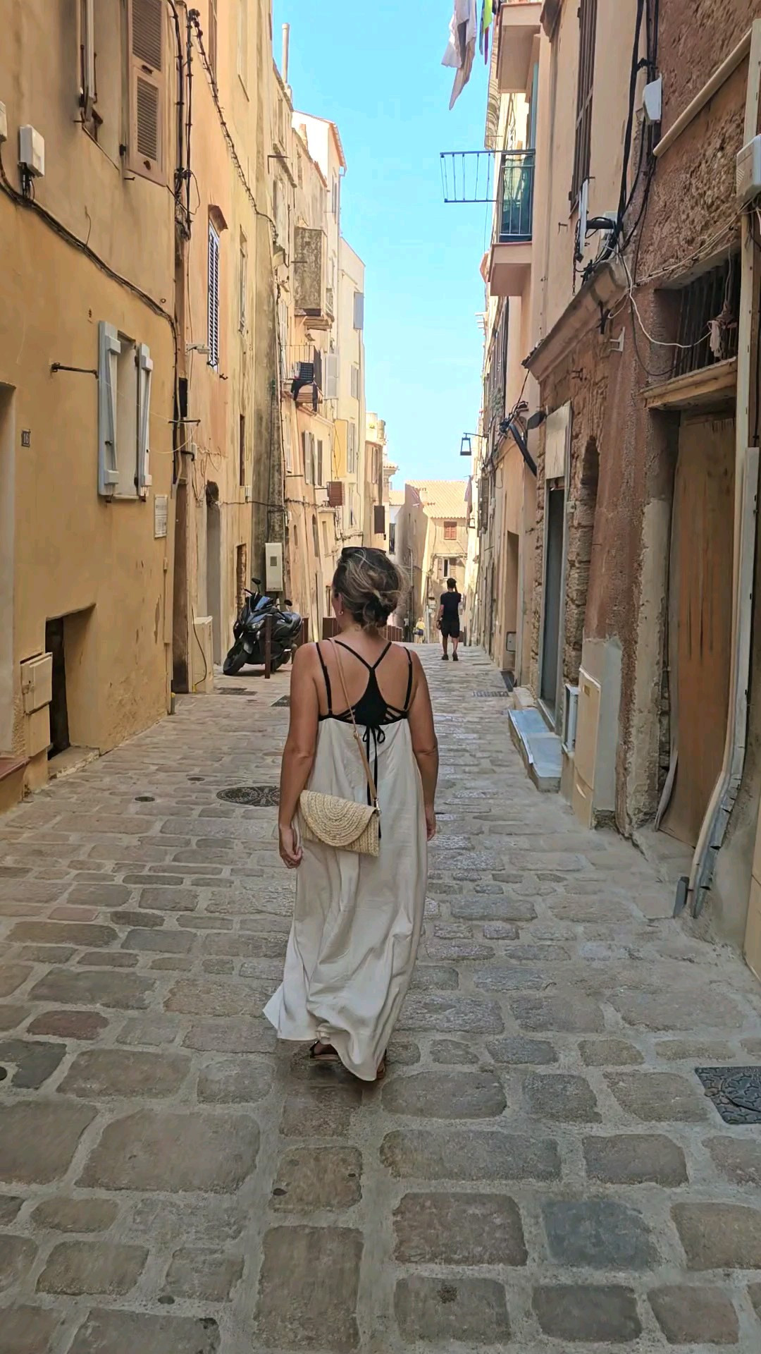 Dreaming of a vacation to literally anywhere in Europe in the summer. 

#LTKTravel