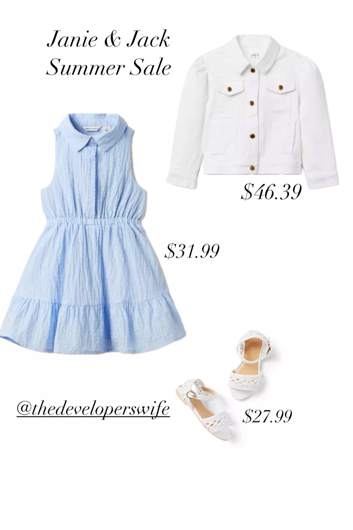 #LTKSaleAlert #LTKBaby #LTKKids