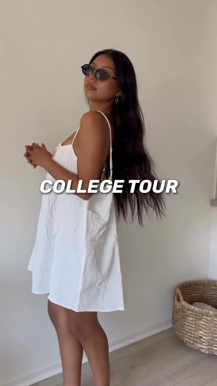 #ad MY H&M FAVES

#LTKStyleTip #LTKGiftGuide #LTKSeasonal