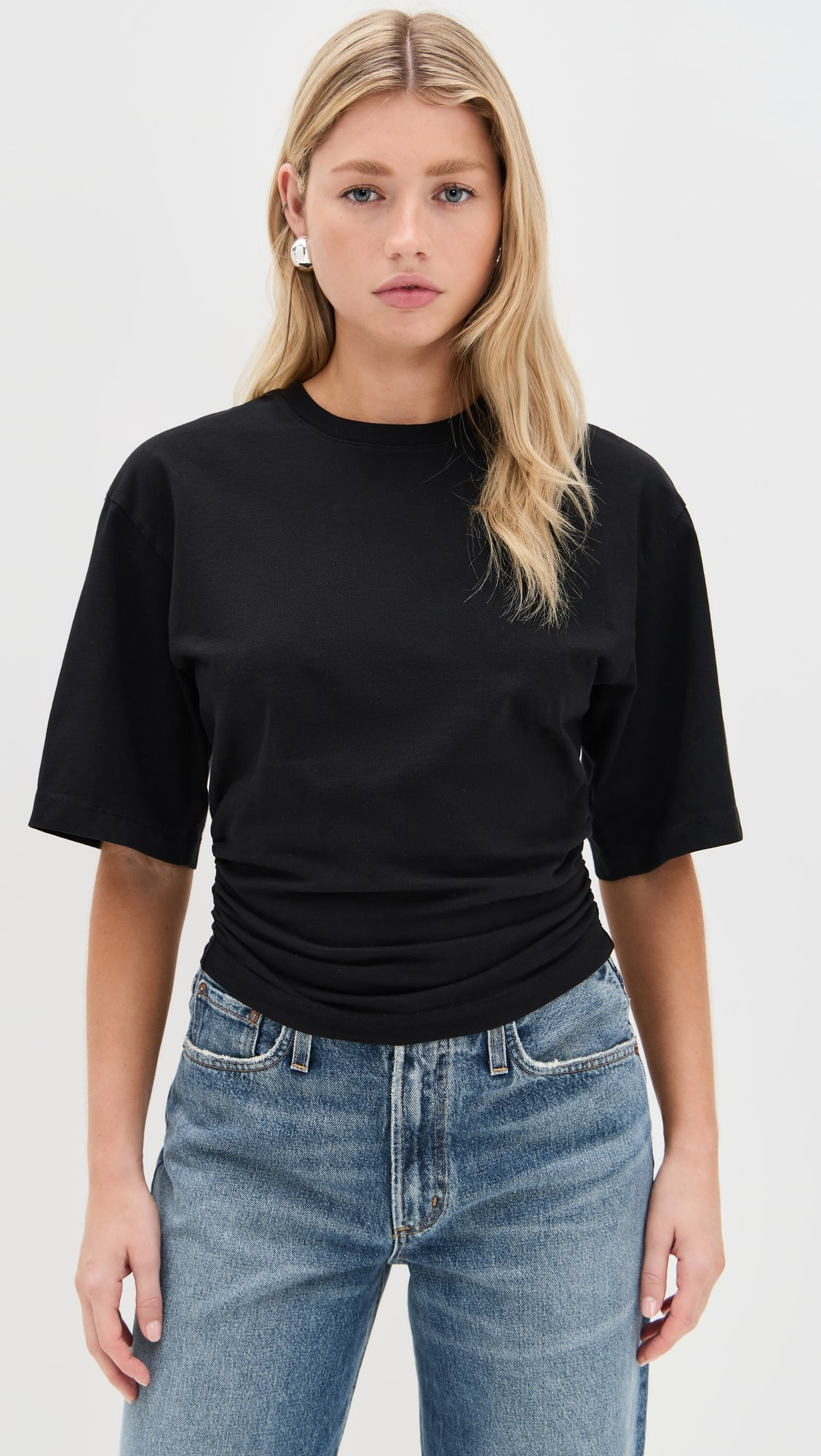 Shari Tee | Shopbop