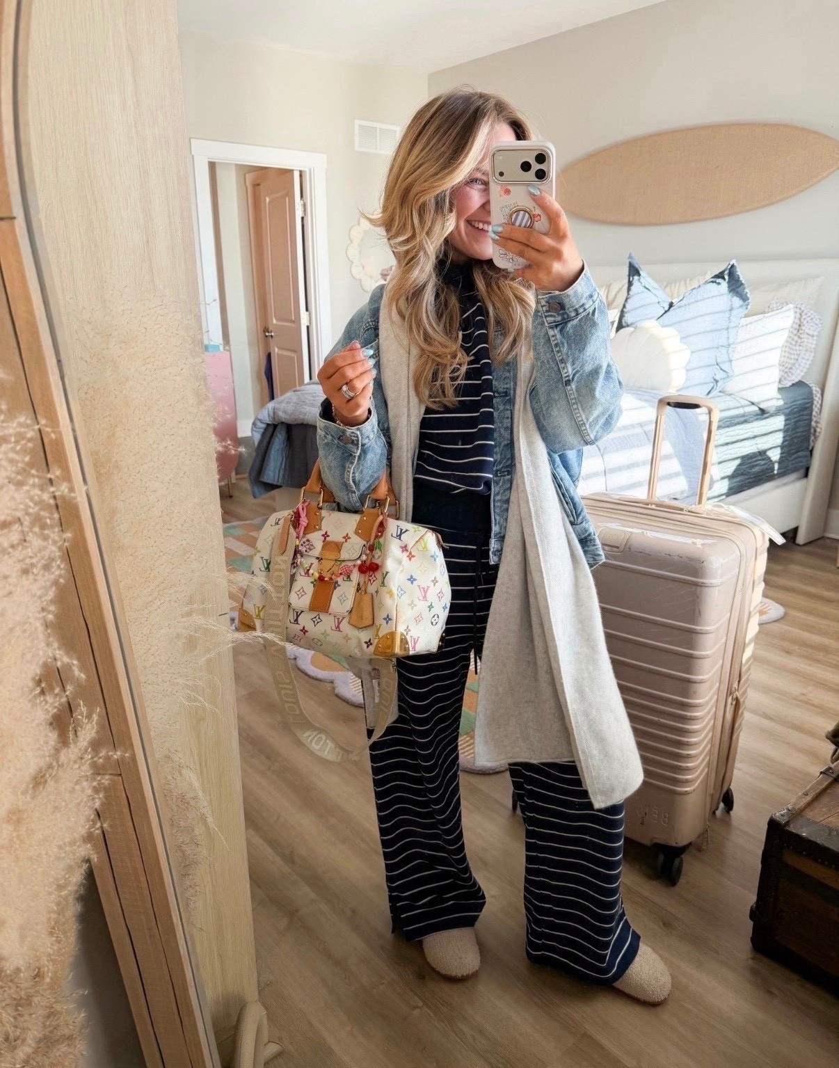 #LTKValentine #LTKootd #LTKmomlife