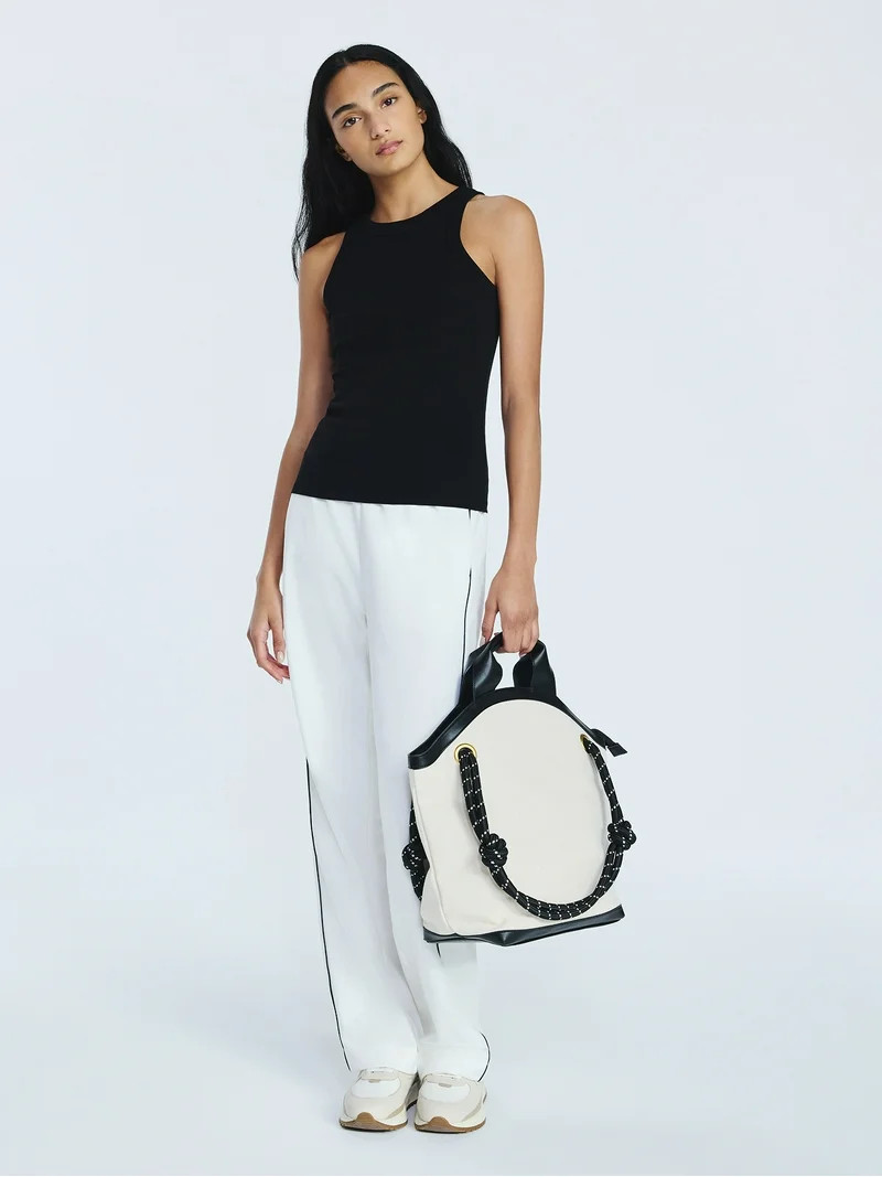 Free Assembly | Walmart (US)