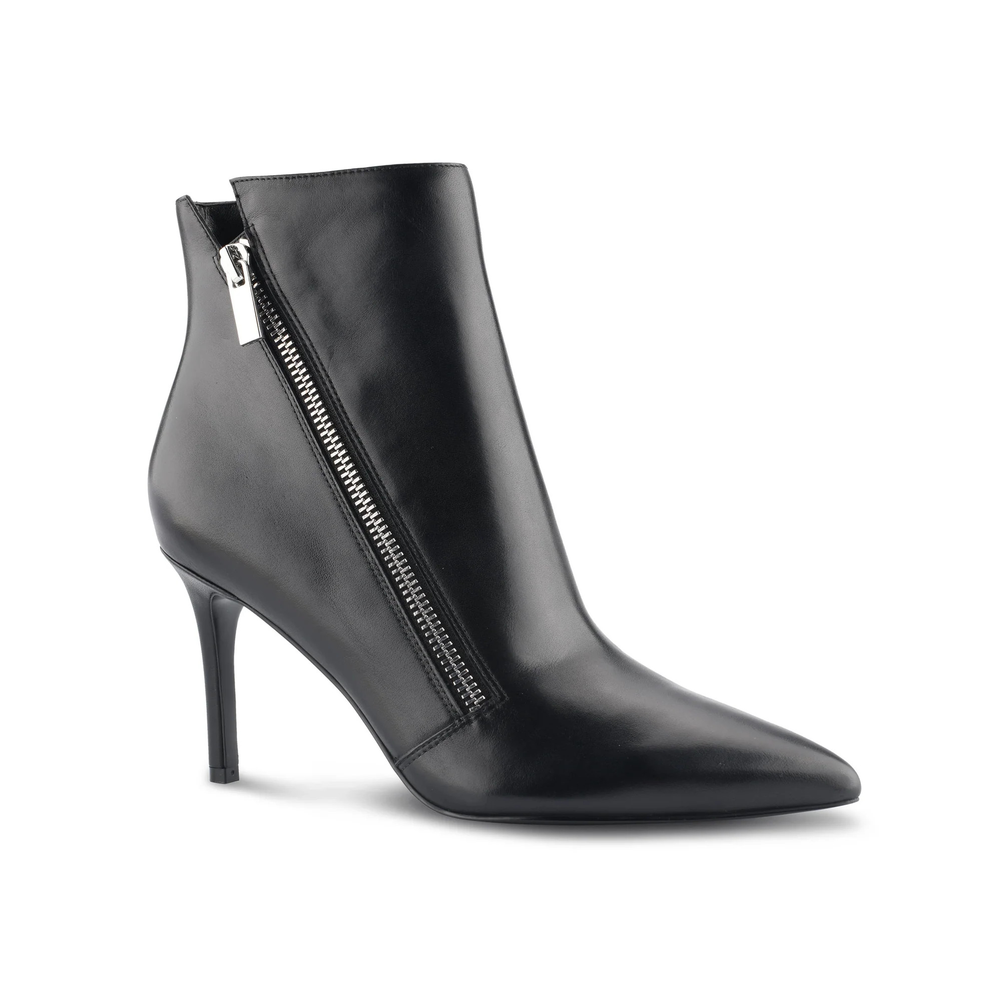 Fast Dress Booties | Nine West (US)