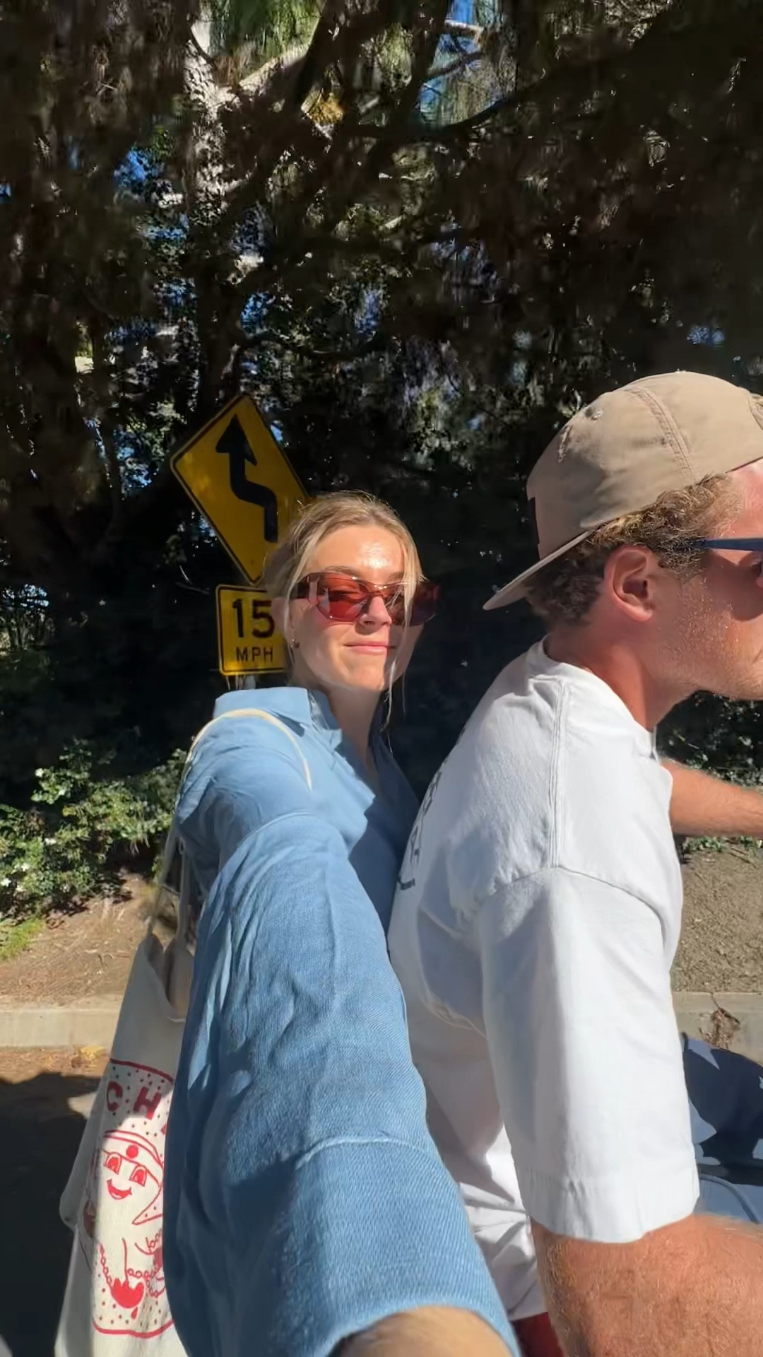 Dont miss out on RAEN Sunglasses Black Friday Sale November 20-27
#ad @RAENeyewear #raeneyewear
raen sunglass unboxing:
- raen huxton sunglasses black polarized
- raen ynez allegra teak
- raen mystiq huru polarized
RAEN has unique frames that still have high-quality polarized lenses. they have the best Black Friday sale each year for sunglasses. polarized sunglass vs regular. luxury sunglass website

#LTKsalealert #LTKstyletip #LTKVideo