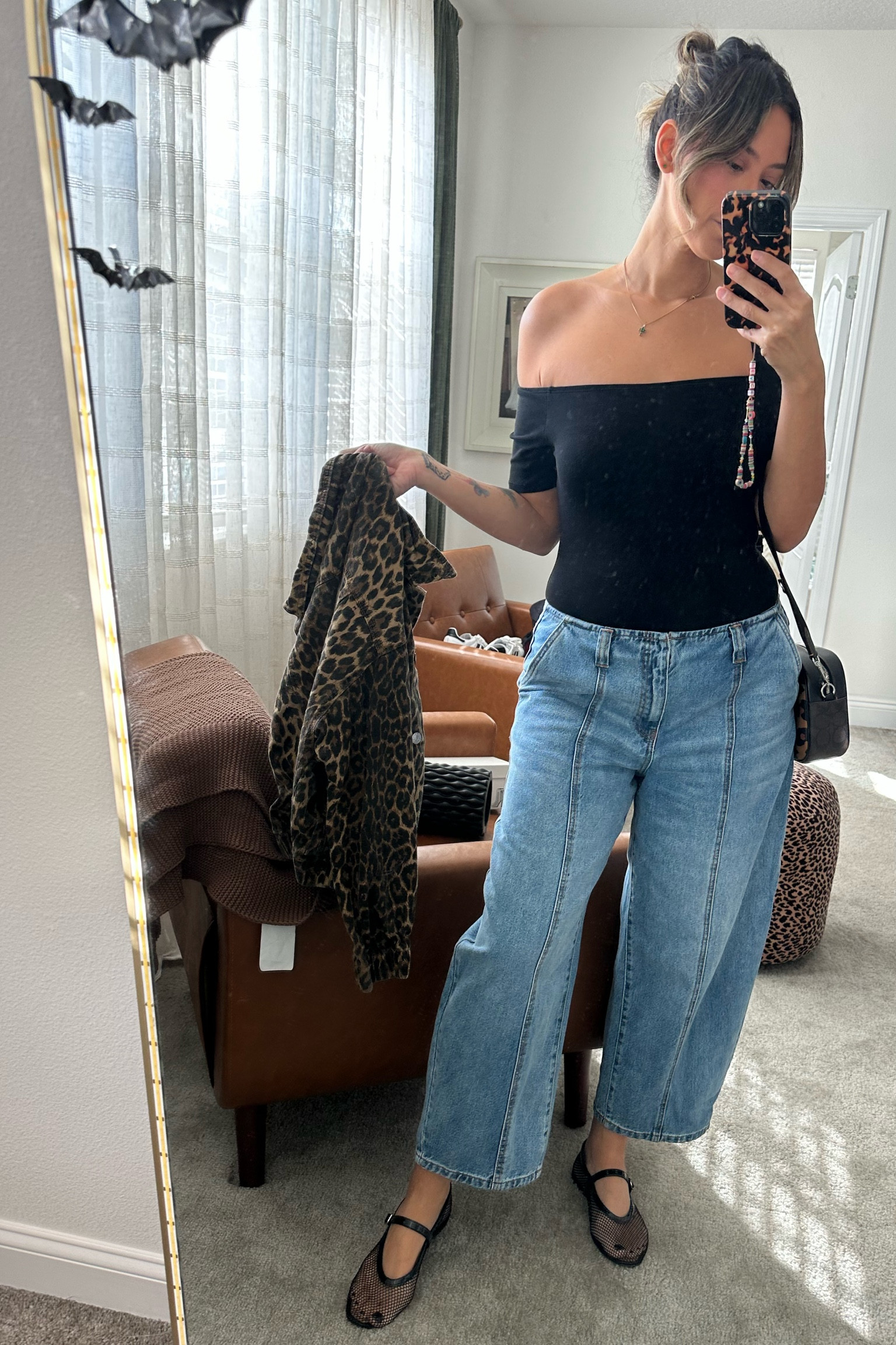 🎯

#LTKFindsUnder100 #LTKShoeCrush #LTKFindsUnder50