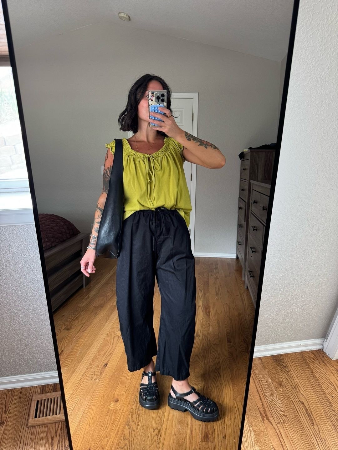 outfit inspo #9

#LTKSeasonal #LTKSaleAlert #LTKootd