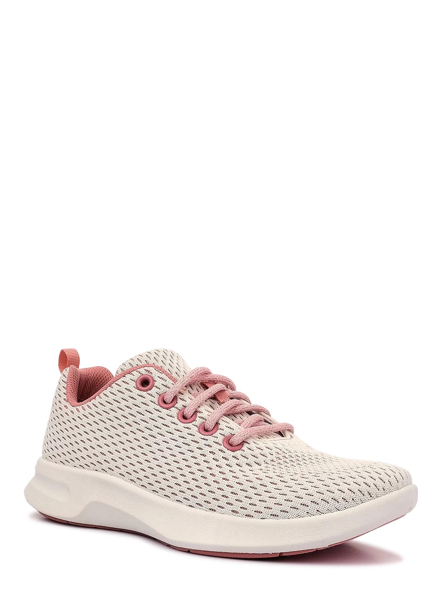 Athletic Works Women's Lifestyle Jogger Sneakers | Walmart (US)