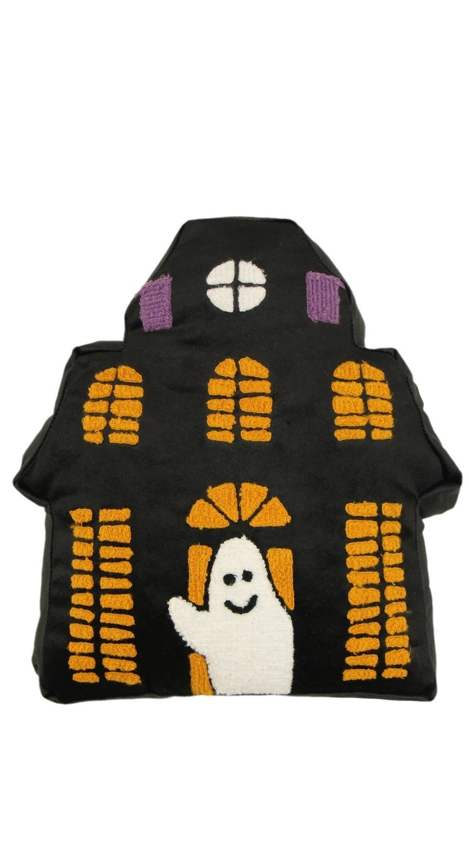 #LTKHalloween #LTKSeasonal #LTKHome