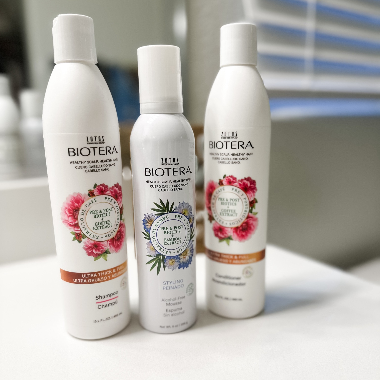 Super affordable but yet great hair products! 

#LTKbeauty #LTKU